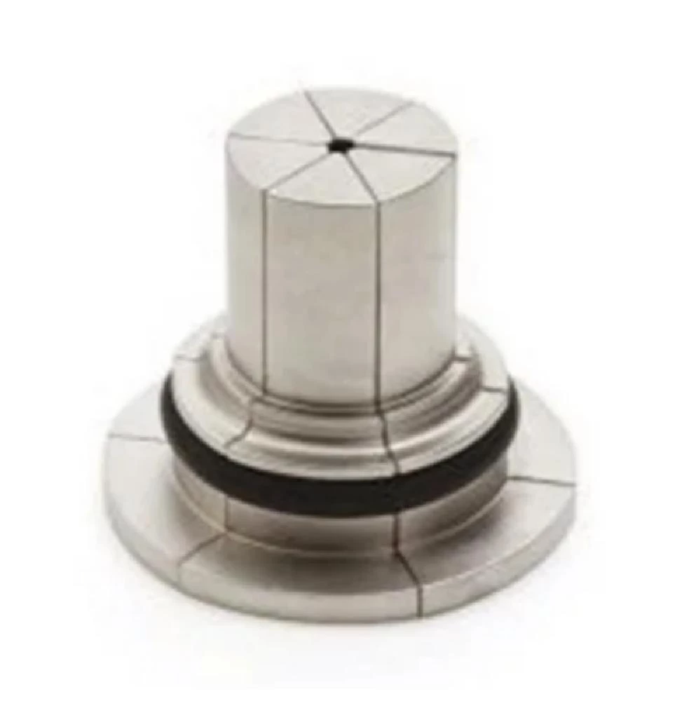 Насадка расширительная РЕХАУ G2,E/G1,H/G1 (F) Дн110 для трубы 110х10.0мм 11376141001