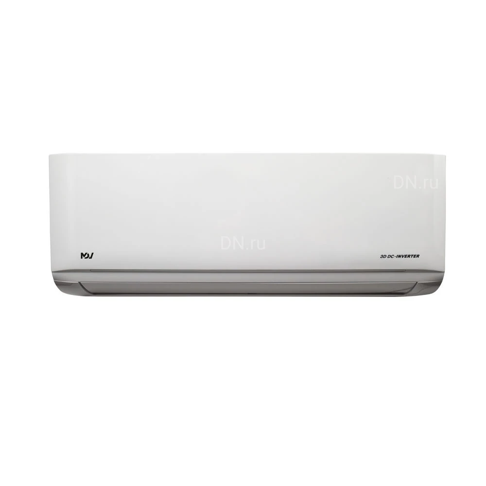 Блок внутренний MDV INFINI Inverter MDSAG-18HRFN8 (WF) инверторной мультисплит-системы, мощность охлаждения - 5.28кВт, мощность обогрева - 5.57кВт, 220В